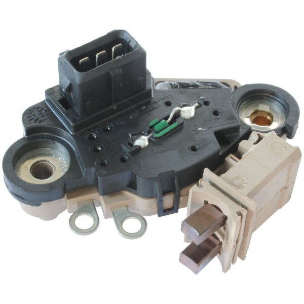 HC-Cargo F 032 230 944 Generatorregler