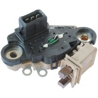HC-Cargo F 032 230 944 Generatorregler