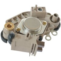 HC-Cargo F 032 230 944 Generatorregler