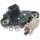 HC-Cargo F 032 230 944 Generatorregler