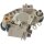 HC-Cargo F 032 230 944 Generatorregler