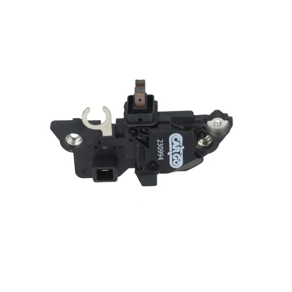 HC-Cargo F 032 230 994 Generatorregler