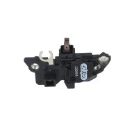 HC-Cargo F 032 230 994 Generatorregler