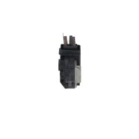 HC-Cargo F 032 230 994 Generatorregler