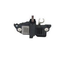HC-Cargo F 032 230 994 Generatorregler