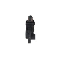 HC-Cargo F 032 230 994 Generatorregler