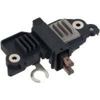 HC-Cargo F 032 230 994 Generatorregler
