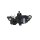 HC-Cargo F 032 230 994 Generatorregler