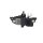HC-Cargo F 032 230 994 Generatorregler