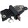 HC-Cargo F 032 230 994 Generatorregler
