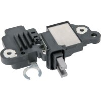 HC-Cargo F 032 231 130 Generatorregler