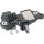 HC-Cargo F 032 231 130 Generatorregler
