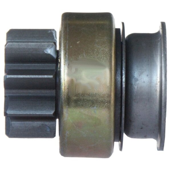 HC-Cargo F 032 231 341 Freilaufgetriebe, Starter