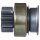 HC-Cargo F 032 231 341 Freilaufgetriebe, Starter