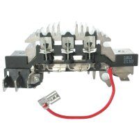 HC-Cargo F 032 231 363 Gleichrichter, Generator