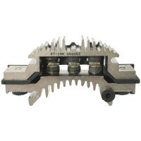HC-Cargo F 032 231 363 Gleichrichter, Generator