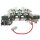 HC-Cargo F 032 231 363 Gleichrichter, Generator