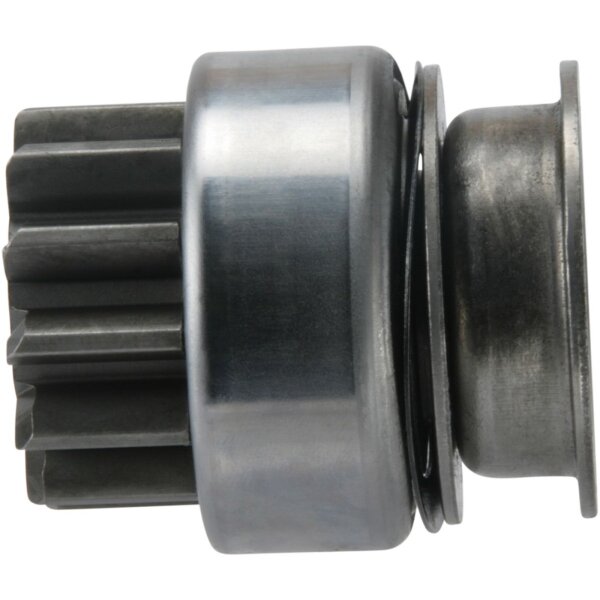 HC-Cargo F 032 231 415 Freilaufgetriebe, Starter