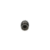 HC-Cargo F 032 231 415 Freilaufgetriebe, Starter