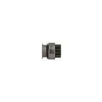 HC-Cargo F 032 231 415 Freilaufgetriebe, Starter