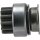 HC-Cargo F 032 231 415 Freilaufgetriebe, Starter