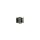 HC-Cargo F 032 231 415 Freilaufgetriebe, Starter