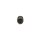 HC-Cargo F 032 231 415 Freilaufgetriebe, Starter