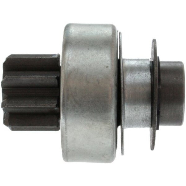 HC-Cargo F 032 231 478 Freilaufgetriebe, Starter
