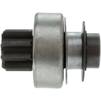 HC-Cargo F 032 231 478 Freilaufgetriebe, Starter