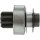 HC-Cargo F 032 231 478 Freilaufgetriebe, Starter