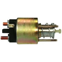 HC-Cargo F 032 231 479 Magnetschalter, Starter