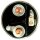 HC-Cargo F 032 231 479 Magnetschalter, Starter