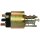HC-Cargo F 032 231 479 Magnetschalter, Starter