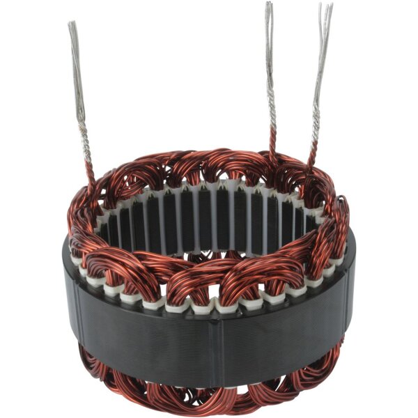HC-Cargo F 032 231 491 Stator, Generator