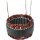 HC-Cargo F 032 231 491 Stator, Generator