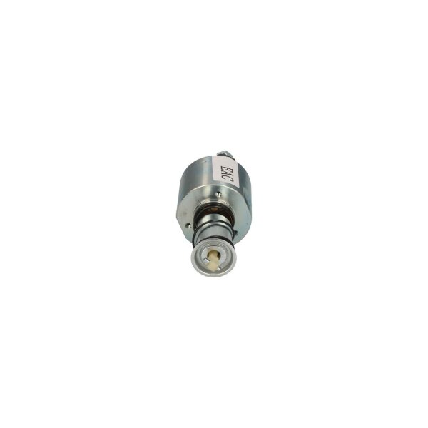 HC-Cargo F 032 231 610 Magnetschalter, Starter