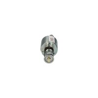 HC-Cargo F 032 231 610 Magnetschalter, Starter