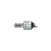 HC-Cargo F 032 231 610 Magnetschalter, Starter