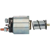 HC-Cargo F 032 231 610 Magnetschalter, Starter