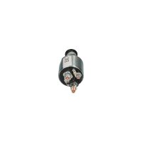 HC-Cargo F 032 231 610 Magnetschalter, Starter