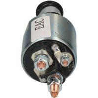 HC-Cargo F 032 231 610 Magnetschalter, Starter