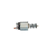 HC-Cargo F 032 231 610 Magnetschalter, Starter