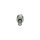 HC-Cargo F 032 231 610 Magnetschalter, Starter