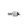 HC-Cargo F 032 231 610 Magnetschalter, Starter