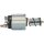 HC-Cargo F 032 231 610 Magnetschalter, Starter