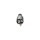 HC-Cargo F 032 231 610 Magnetschalter, Starter