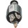 HC-Cargo F 032 231 610 Magnetschalter, Starter