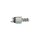 HC-Cargo F 032 231 610 Magnetschalter, Starter