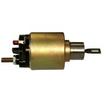 HC-Cargo F 032 231 653 Magnetschalter, Starter