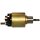 HC-Cargo F 032 231 653 Magnetschalter, Starter
